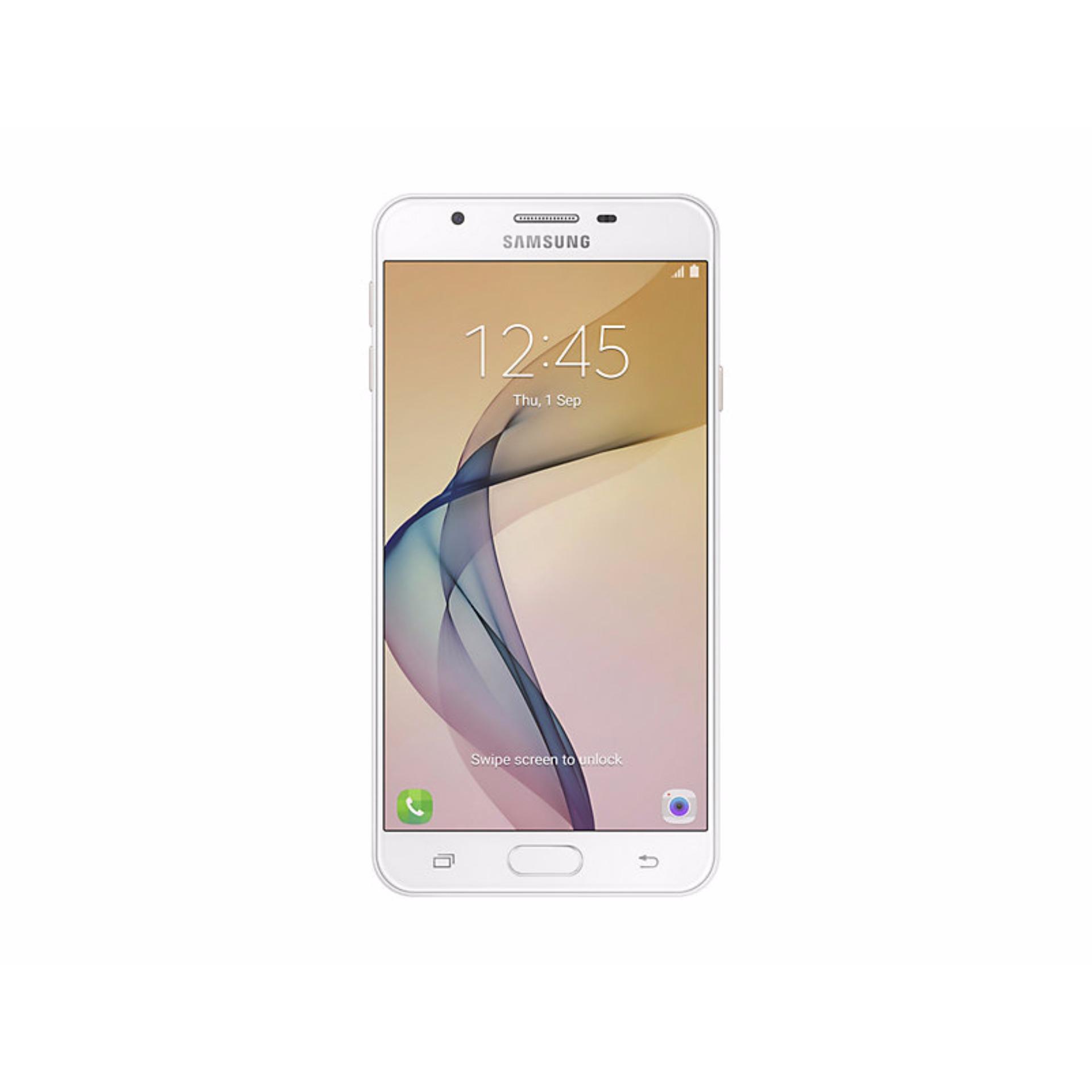 Samsung Galaxy J7 Prime (Xanh)-Hãng Phân Phối Chính Thức