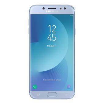 Samsung Galaxy J7 Pro 2017 32GB Ram 3GB (Bạc Xanh) – Hãng phân phối chính thức  