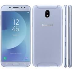 Mua Samsung Galaxy J7 Pro 2017 32GB Ram 3GB TechOne Vietnam