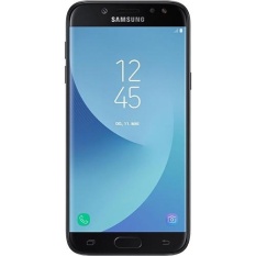 Báo Giá Samsung Galaxy J7 Pro 32GB 2 Sim (Đen) – Hãng phân phối chính thức
