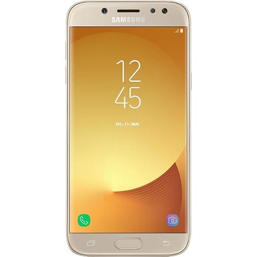 Samsung Galaxy J7 Pro 32GB 2 Sim (Vàng) - Hãng phân phối chính thức