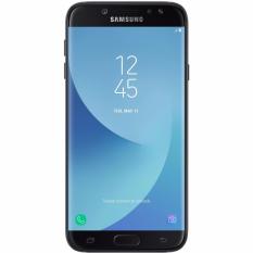 Nơi Bán Samsung Galaxy J7 Pro (ĐEN) – Hãng Phân phối chính thức