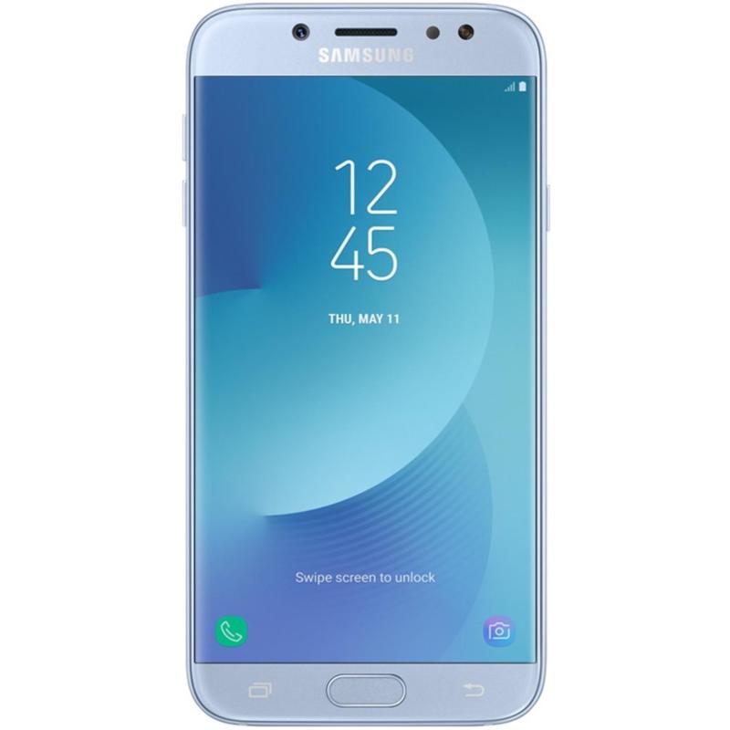 Samsung Galaxy J7 Pro - Hãng Phân phối chính thức