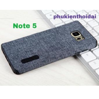 8272974 , MY516ELAA54KVBVNAMZ-9440852 , 224_MY516ELAA54KVBVNAMZ-9440852 , 129000 , Samsung-Galaxy-Note-5-Op-Lung-Vai-Hieu-My-Colors-Cao-Cap-Sieu-Dep--224_MY516ELAA54KVBVNAMZ-9440852 , lazada.vn , Samsung Galaxy Note 5 Ốp Lưng Vải Hiệu My Colors Cao C Samsung Galaxy Note 5 Ốp Lưng Vải Hiệu My Colors Cao Cấp ( Siêu Đẹp )