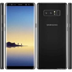 Cần tìm Samsung Galaxy Note 8 64GB ( Đen )– Hàng nhập khẩu  