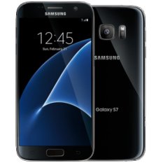 Tìm gấp Samsung Galaxy S7 32Gb (Đen) –