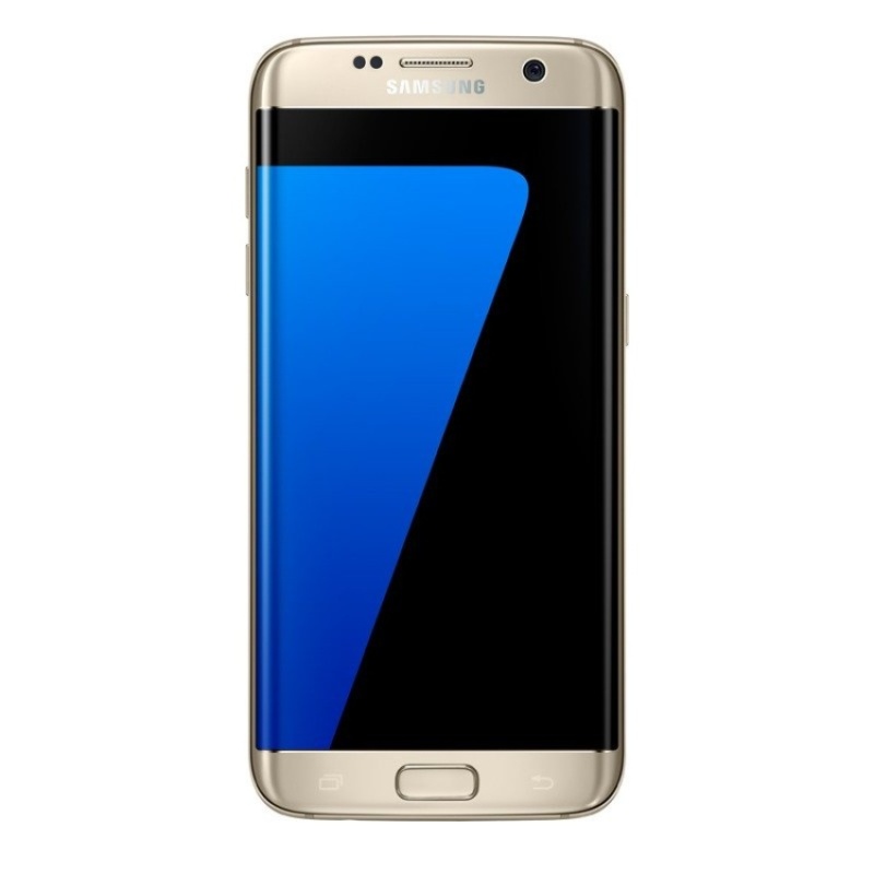 Samsung Galaxy S7 Edge SM-G935 32GB (Nhập khẩu từ Mỹ)