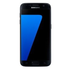 So Sánh Giá Samsung Galaxy S7 G930 32GB (Đen) – Hàng nhập khẩu  