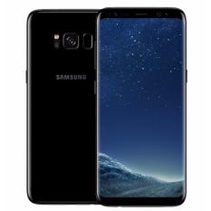 Bảng Giá Samsung Galaxy S8 64G Ram 4GB 5.8inch (Đen)  Toàn Nguyễn Mobile