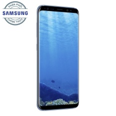 Nơi Bán Samsung Galaxy S8 (Xanh )- Hãng Phân phối chính thức.  