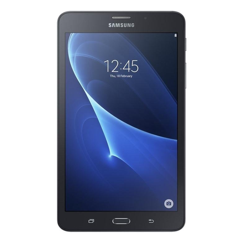 Samsung Galaxy Tab A 7 2016 - Hãng Phân phối chính thức chính hãng