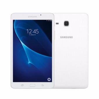 Samsung Galaxy Tab A 7