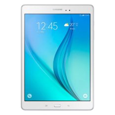 Nên mua Samsung Galaxy Tab S2 9.7″ 32GB (Trắng)  ở Vĩnh Quang Cà Mau