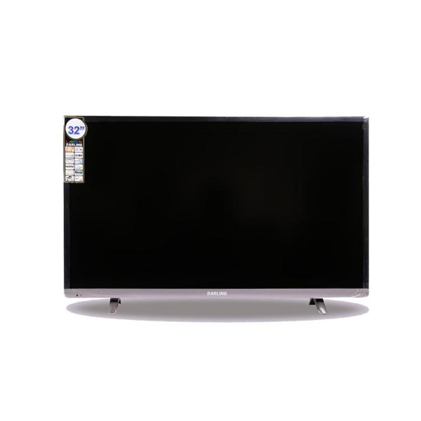 Bảng giá Smart Tivi DARLING 32 inch HD Ready TV - Model 32HD959T2 (Đen) - Hãng phân phối chính thức