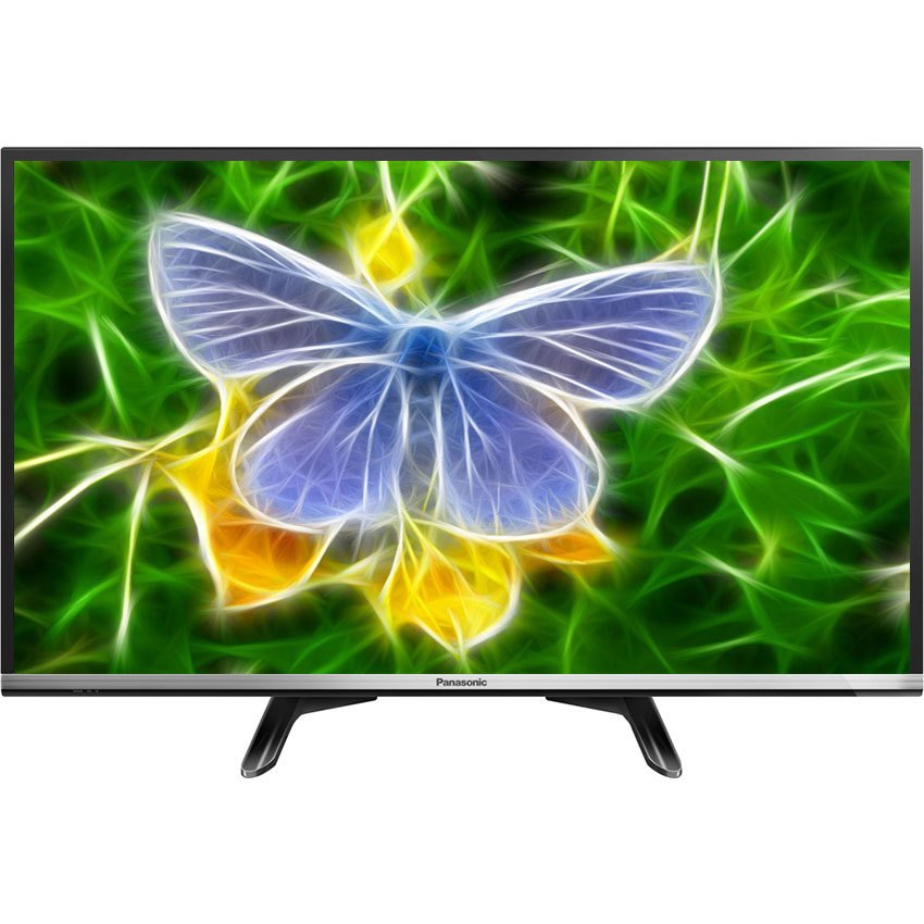 Kết quả hình ảnh cho site:lazada.vn Smart TV Panasonic 32 inch HD