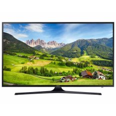 Đánh giá Smart Tivi LED Samsung 40inch 4K  Tại Samsung – Vietnam