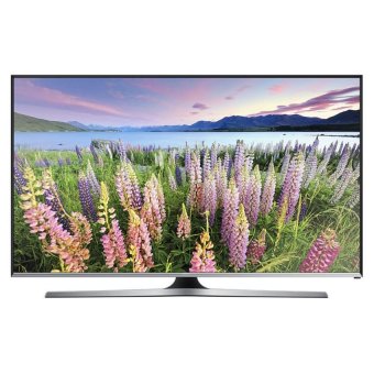 Smart Tivi LED Samsung 43inch Full HD - Model UA43J5500AK (Đen)  