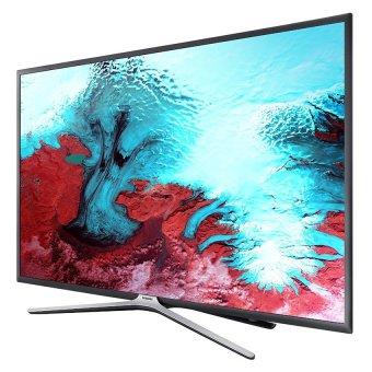 Smart Tivi LED SAMSUNG 43inch Full HD - Model UA43K5500AKXXV (Đen)  