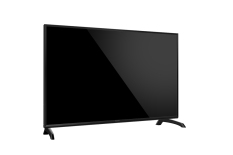 Ở đâu bán Smart Tivi Panasonic 43 inch TH-43ES500V