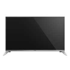 Giá Sốc Smart Tivi Panasonic 43inch Full HD – Model TH-43DS600V (Đen)