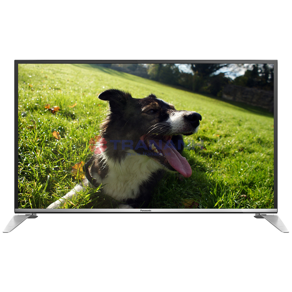 Kết quả hình ảnh cho site:lazada.vn Smart Tivi Panasonic TH-43DS600V 43inch Full HD