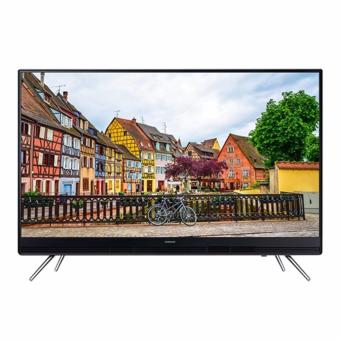 SMART TIVI SAMSUNG 40 INCH UA40K5300AKXXV  