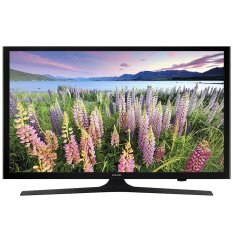Giá Smart TV LED Samsung 50inch Full HD – Model UA50J5200AK (Đen)   Tại Lazada