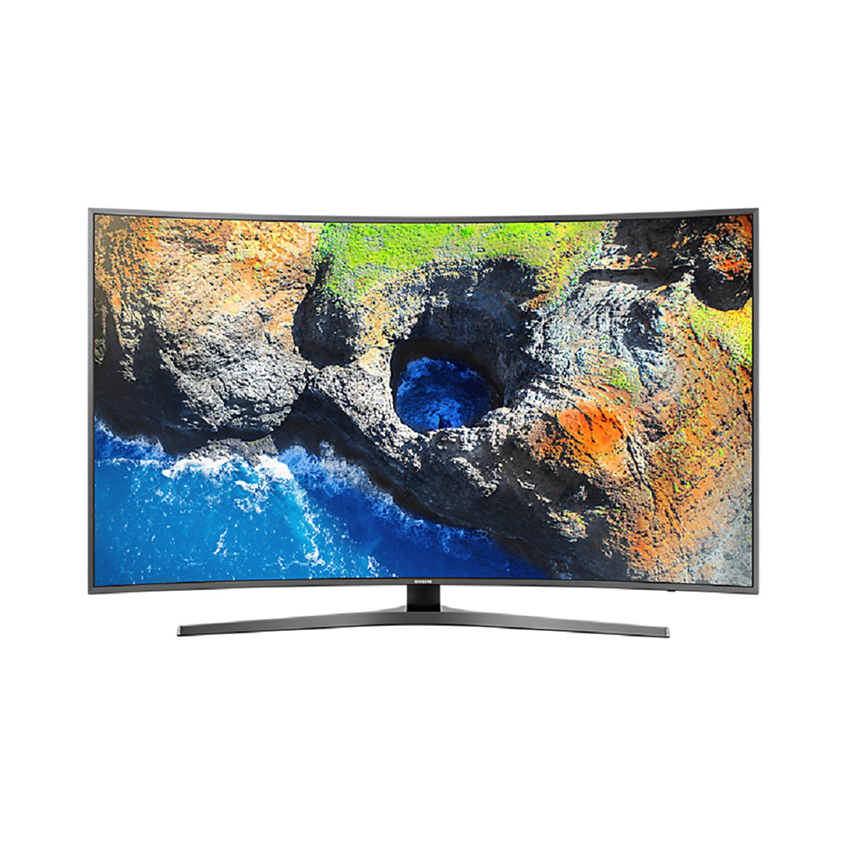 Kết quả hình ảnh cho site:lazada.vn Smart TV Samsung 49 inch 4K UHD