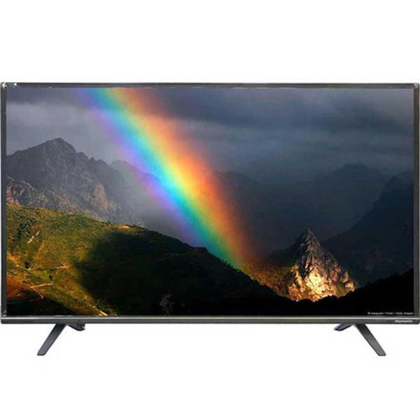Bảng giá Smart TV Skyworth 49 inch Full HD – Model 49S310 (Đen) - Hãng phân phối chính thức