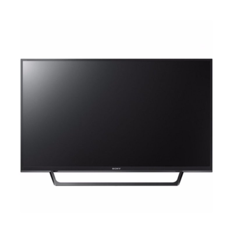 Bảng giá Smart TV Sony 32 inch Full HD - Model SN32W610E (Đen)