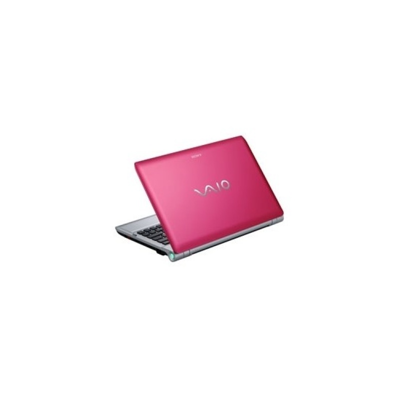 Bảng giá SONY VAIO Y Series YB35AG 11-inch Notebook (Pink) Phong Vũ