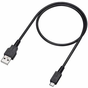 Tai Nghe Bluetooth Sony MDR-XB70BT (Đen) May 2018 - 5 Tai Nghe Bluetooth Sony MDR-XB70BT (Đen) - 5
