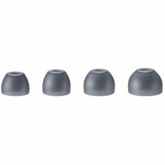 Tai Nghe Bluetooth Sony MDR-XB70BT (Đen) May 2018 - 4 Tai Nghe Bluetooth Sony MDR-XB70BT (Đen) - 4