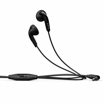 TAI NGHE SONY MH410C June 2018 - 3 TAI NGHE SONY MH410C - 3