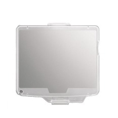 Tấm bảo vệ màn hình Nikon D700 – LCD Cover Nikon BM9 (Trắng)  tốt nhất