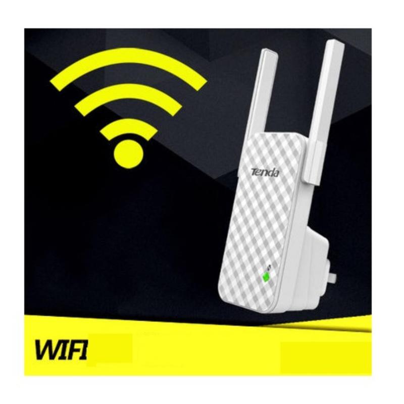 Bảng giá Tăng Tốc Mạng, Mẹo Vặt Để Tăng Tốc Độ Wifi Trong Nhà Cực Mạnh Phong Vũ