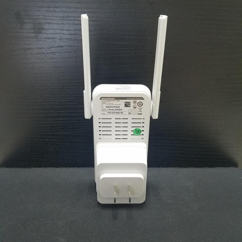 Bảng giá Tăng Tốc Wifi, Mẹo Vặt Để Tăng Tốc Độ Wifi Trong Nhà Cực Mạnh Phong Vũ