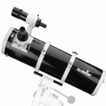 Thân ống KKTV phản xạ Sky-Watcher 150f750 (F5) Parabol  