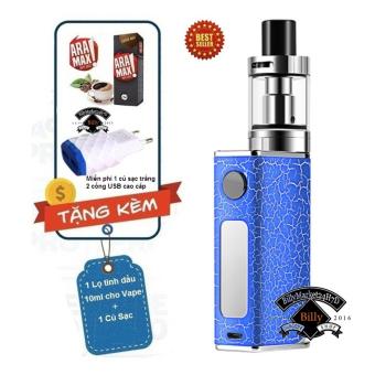 BI190ELAA8JNQ4VNAMZ-16608981,224_BI190ELAA8JNQ4VNAMZ-16608981,899000,lazada.vn,Thuoc-la-dien-tu-Vape-Shisha-80W-sieu-khoi-OVANCL-Volcano-Cracking-Box-KIT-Xanh-Tang-1-lo-tinh-dau-1-cu-sac-trang-2-cong-USB-cao-cap-Hang-nhap-khau-224_BI190ELAA8JNQ4VNAMZ Thuốc lá điện tử Vape – Shisha 80W siêu khói OVANCL Volcano Cracking Box KIT (Xanh) + Tặng 1 lọ tinh dầu + 1 củ sạc trắng 2 cổng USB cao cấp – Hàng nhập khẩu