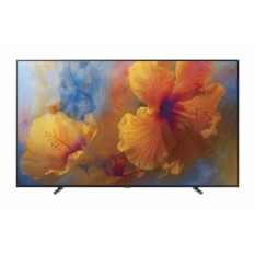 Cập Nhật Giá Ti vi QLED Samsung QA88Q9FAMKXXV   Samsung – Vietnam