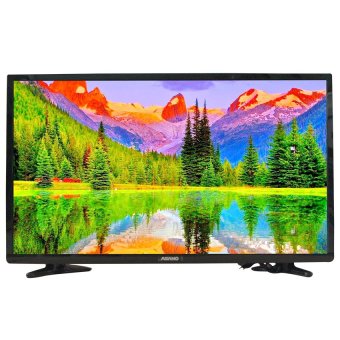 Kết quả hình ảnh cho site:lazada.vn Tivi LED Asano 25inch Full HD