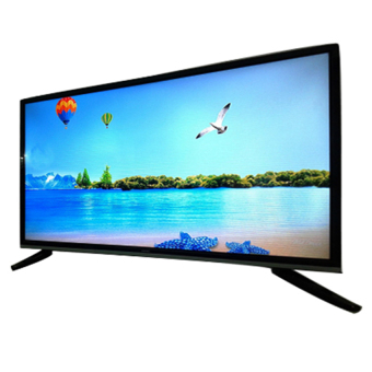 Tivi LED Asanzo 32 Inch HD - Model ES32T800 (Đen) April 2018 - 2 Tivi LED Asanzo 32 inch HD - Model ES32T800 (Đen) - 2