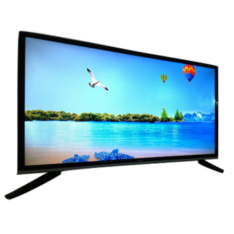 Tivi LED Asanzo 32 Inch HD - Model ES32T800 (Đen) April 2018 - 3 Tivi LED Asanzo 32 inch HD - Model ES32T800 (Đen) - 3