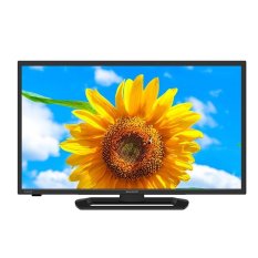 Tivi LED Sharp 32 inch HD – Model LC-32LE275X (Đen)  loại nào tốt