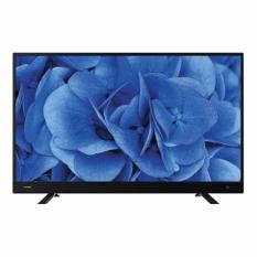 Bảng giá TIVI LED TOSHIBA 43 INCH 43L3750VN