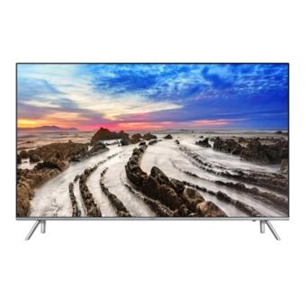 TIVI PREMIUM UHD SAMSUNG 65 INCH UA65MU7000KXXV  