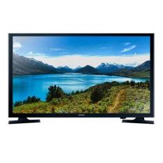 Thông tin Sp Tivi Samsung 32 inch UA32J4003   ĐIỆN MÁY THÁI HUY