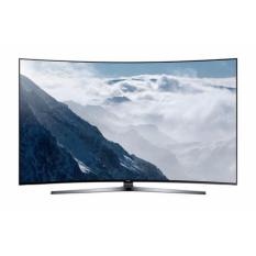 Giá bán Tivi Samsung 4K UA88KS9800KXXV  