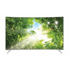 Thông tin Sp Tivi Samsung SUHD UA65KS7500KXXV   Samsung – Vietnam