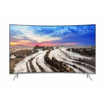 Tivi Samsung UA65MU8000KXXV  